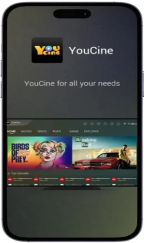 Multi-Content