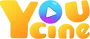 Youcine